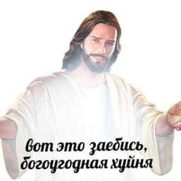 L_Sd