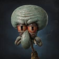 _Z_ed