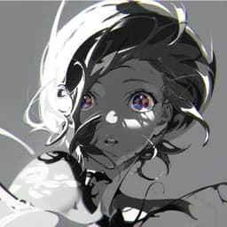 FreeFall0