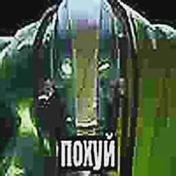 tYrn1p