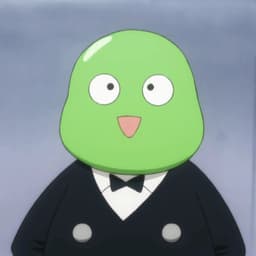 one_second1