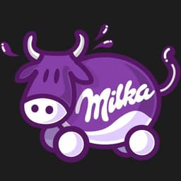 x_MiLkA_Bro0