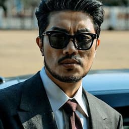 _MUJIN