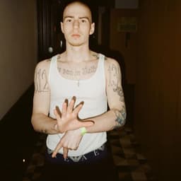 _Kenny_8