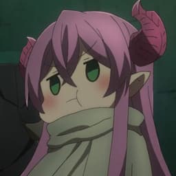 Ewioip