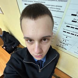 ProstayaD