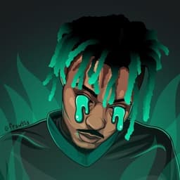 Baykilla