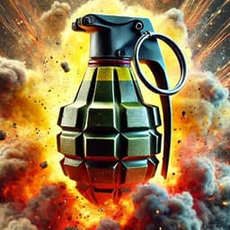 iaFLASH