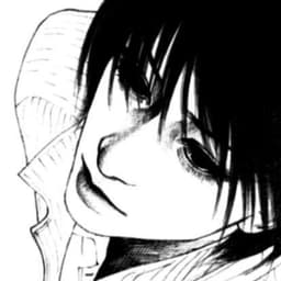 reikiyu
