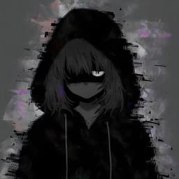 M3_TRA