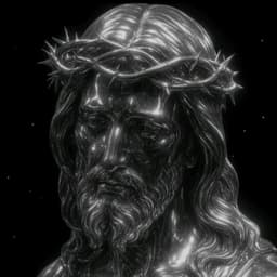 Godspede