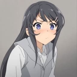 Y_E_T_I_