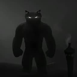 oblo11