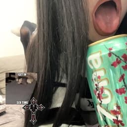 silixbb