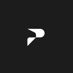 ponjan2k