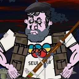 wiesio_pan