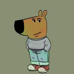 de_jonk142
