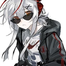 Kalina_-