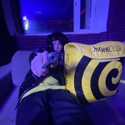 bentleyskrtt