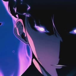 Jojowasd
