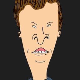 Sk1nnyPete