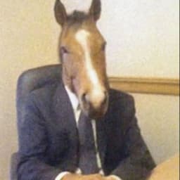 finnimaan