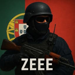 Zeee16