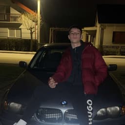 M3z_za