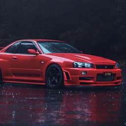 asd300kmh