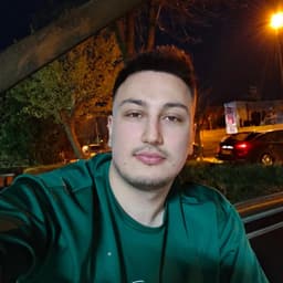 CrazyBot0