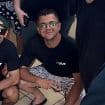 ShadoWzk