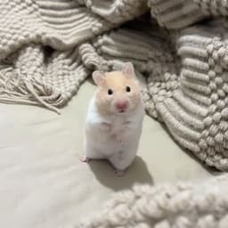 WestinJM
