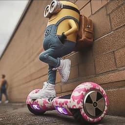Dominusw