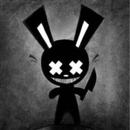 baxxa-_-