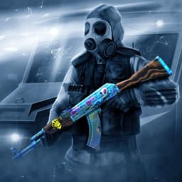 _Uzurpator