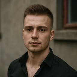 KingSlimePRO