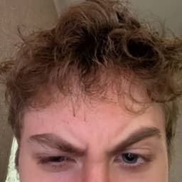 devqsh