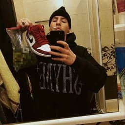 DanielDav1