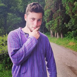 Dropskiller2
