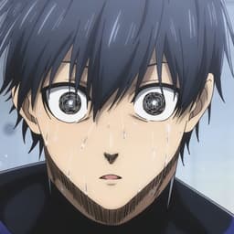 accidentk