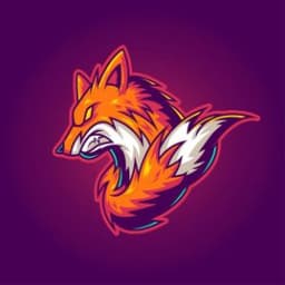 smashfox7