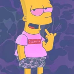 shaipado