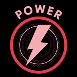 poweerrrrr