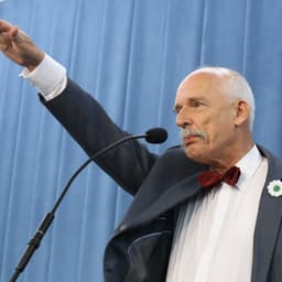 MiszkiKiszki