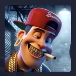 ImThatWigger