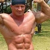 Kijan_04