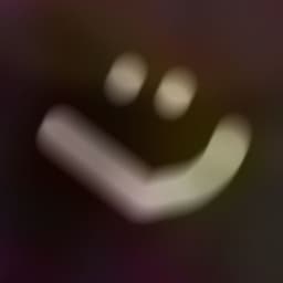 shadowdev