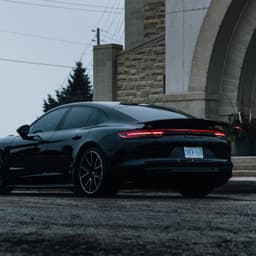wexy99