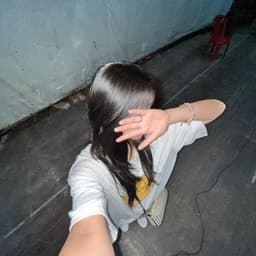 _Mayzu_