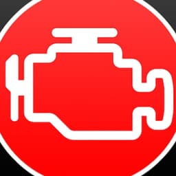 DeadEngine